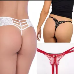 Packs das meninas 3