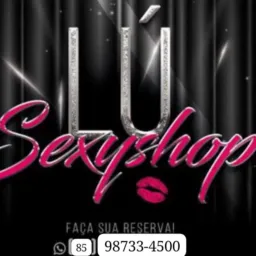 Sexy Shop vendas Canindé