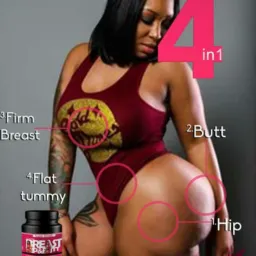 2026 YEAR 🍆 of BIG Changes 🍑