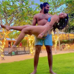 🦧सेक्सी செக்ஸி ਸੈਕਸ🌹🌹