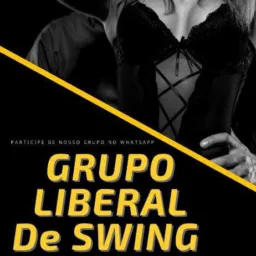 FORTAL LIBERAL 🔥🔞