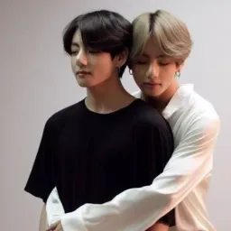 ❤️‍🔥TAEKOOK SEXY 🥵