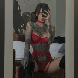 😈👿🥵🤤Cornudos sumisos😈👿🥵🤤