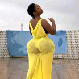 Porn picture and video only