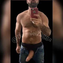 🔴🔴🔴PUTARIA DO ZAGGA