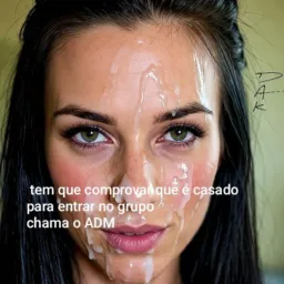 CLUBE DOS CASADOS OFICIAL. O que a gente faz não fica entre quatro paredes.