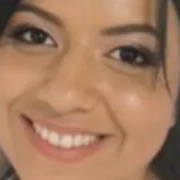 TIFFANY BOQUETEIRA