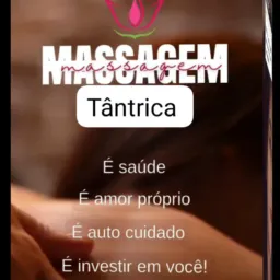 Massagem tântrica para mulheres