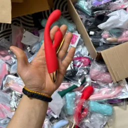 Sex TOYS Station 4007