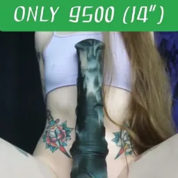 Sex_Toy_And Undergaments3