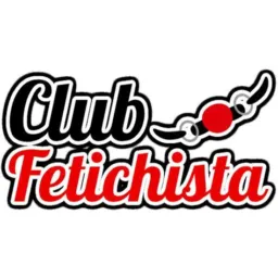 Fetichista Es