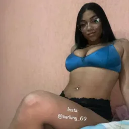 Conteúdos da morena gostosa 🔥