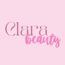 Clara Beauty cosméticos e sexy shop