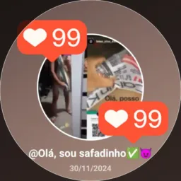 🔥safada😈gostosa🔥