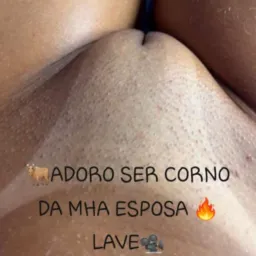 ESPOSA GULOSA