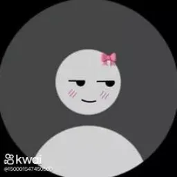 Gay x gay