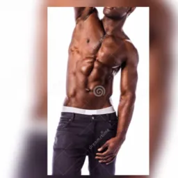 CHER PEUPLE DU 237 ❤️❤️❤️🍆🍆🍆💦💦