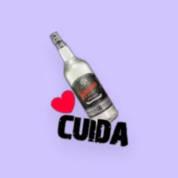 Putaria sem limites😈🤯