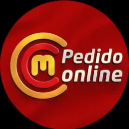 3️⃣ 🤑 CONTEÚDOS 🤤 CHAMADAS 🫰