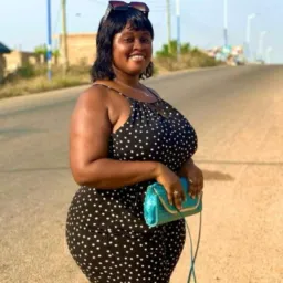 Zim Rich Sugar mummies & Sugar daddy connection 🍑🍆