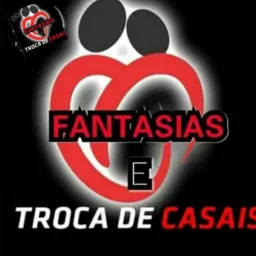 Fantasias de casais solteiras