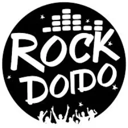 ROCK DOIDO🚨🔞🔞🔞