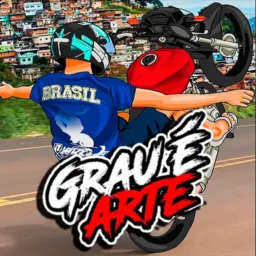 PEGA DO ABELHÃO💯💯