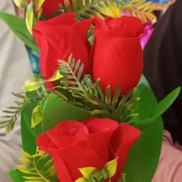 🌹Love Video's 🌹❤️