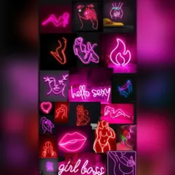 Produtos sexy shop Marabá 🔥❤‍🔥