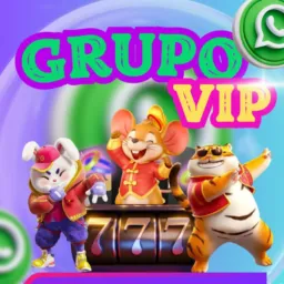 REALEZA SLOTS (A PATROA)🔞 🎰☘️👩🏻‍🦱