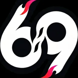 AREA 69 - Plataforma de IA Ultra-Realista 🔞