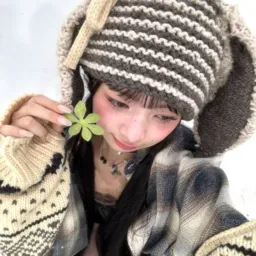 𝖧𝗈ɬɬᧉ𝗅ㅤ🍀﹡ㅤ⍺ꛆ𝗏ㅤœㅤ𝗅𝗈𝗎𝗇ꬶᧉㅤ﹩ㅤ🌓ㅤɬꪱ𝗌ꪱ𝗇ꬶㅤ﹪