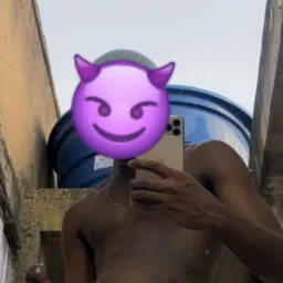 PRETO 24CM🍆🍆