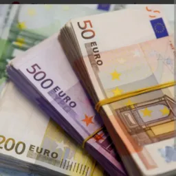 Club des millionnaires 🔞💸