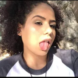 Porno todo tipo liberado