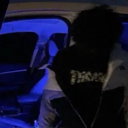 𝐆𝐨𝐥𝐝 𝐒𝐭𝐚𝐫.XXX