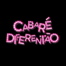 Cabaré dos sem regras