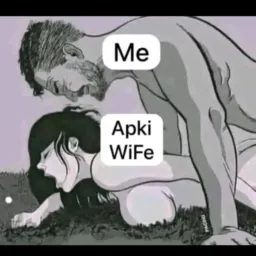 Panipat CPL only 🍆🍆🍆