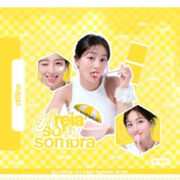 ɑss !   ˳   ֺ   ੩    offline﹕ 🍋