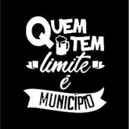 As 4 irmãs do job 😏🤌