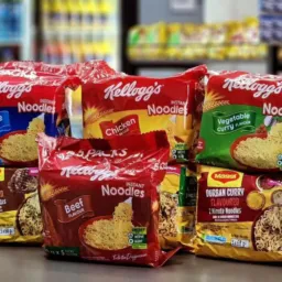 Kwamai Juanita snack n'escort wholesale 2️⃣