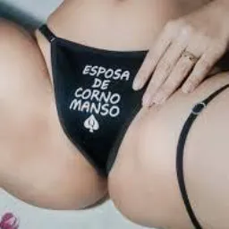 TROCA DE ESPOSA SAFADINHA 👿
