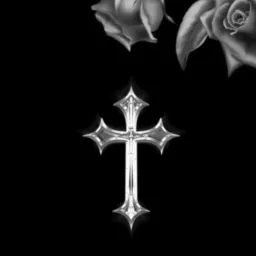 🫦🔥🪐Dᥱ᥉brᥲ᥎ᥲd᥆rᥱ᥉ d᥆ Fι꧑ d᥆ Mᥙᥒd᥆🪐🔥🫦