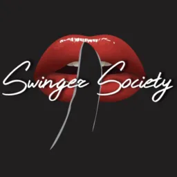 Swinger verdadero parejas y singles momentos 😏
