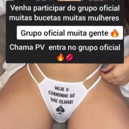 📍📍Muitas mulheres casada solteiras Muita buceta grupo oficial muita mulheres 🔥🔥