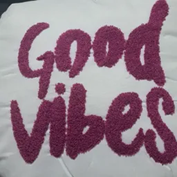 ⚡⚡ GOOD VIBES ONLY 💃👫🔞🔞