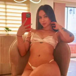 Apenas Fãs 🌸