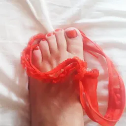 👣 Feets Sexys 👣packs🔞