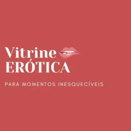 Vitrine Erotica🫦