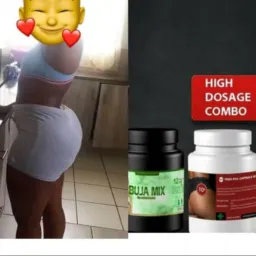 CHAKAFUKIDZA CHEMADZIMAI NANABABA GROUP 3 🍑🍆🔥